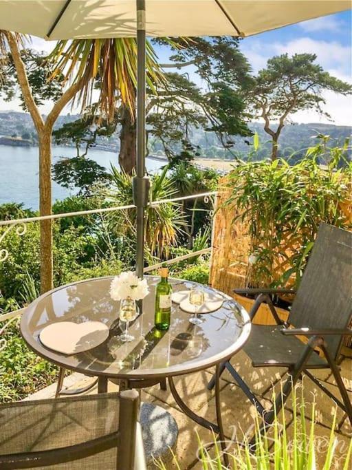 180° Water View - Simply Amazing Apartment *