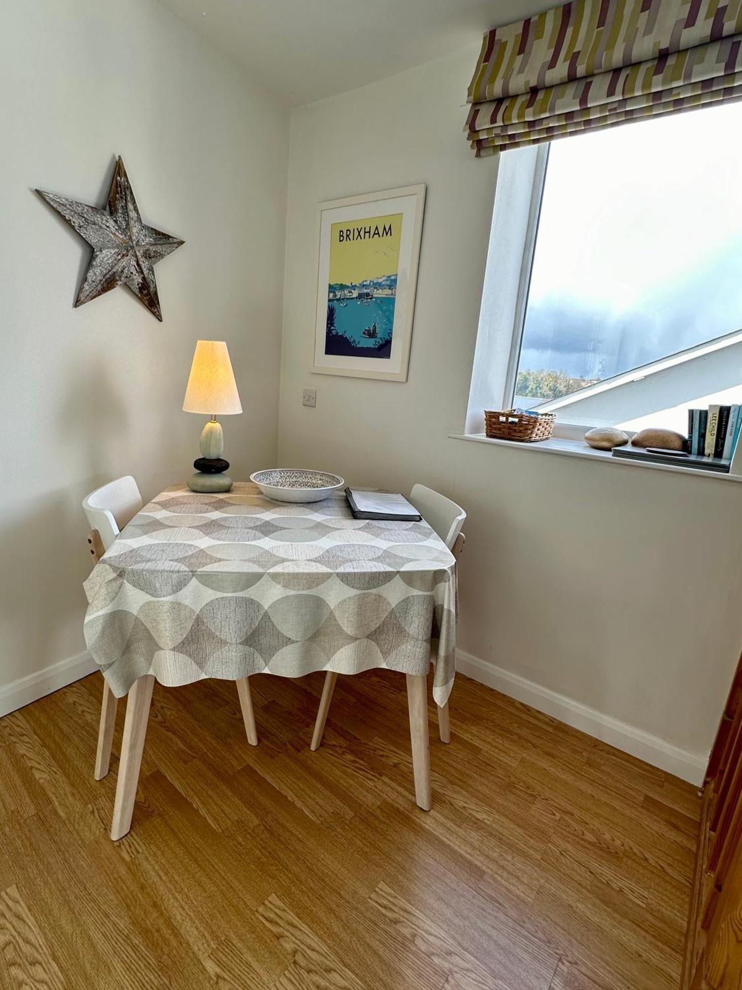 Torbay Annexe Apartment