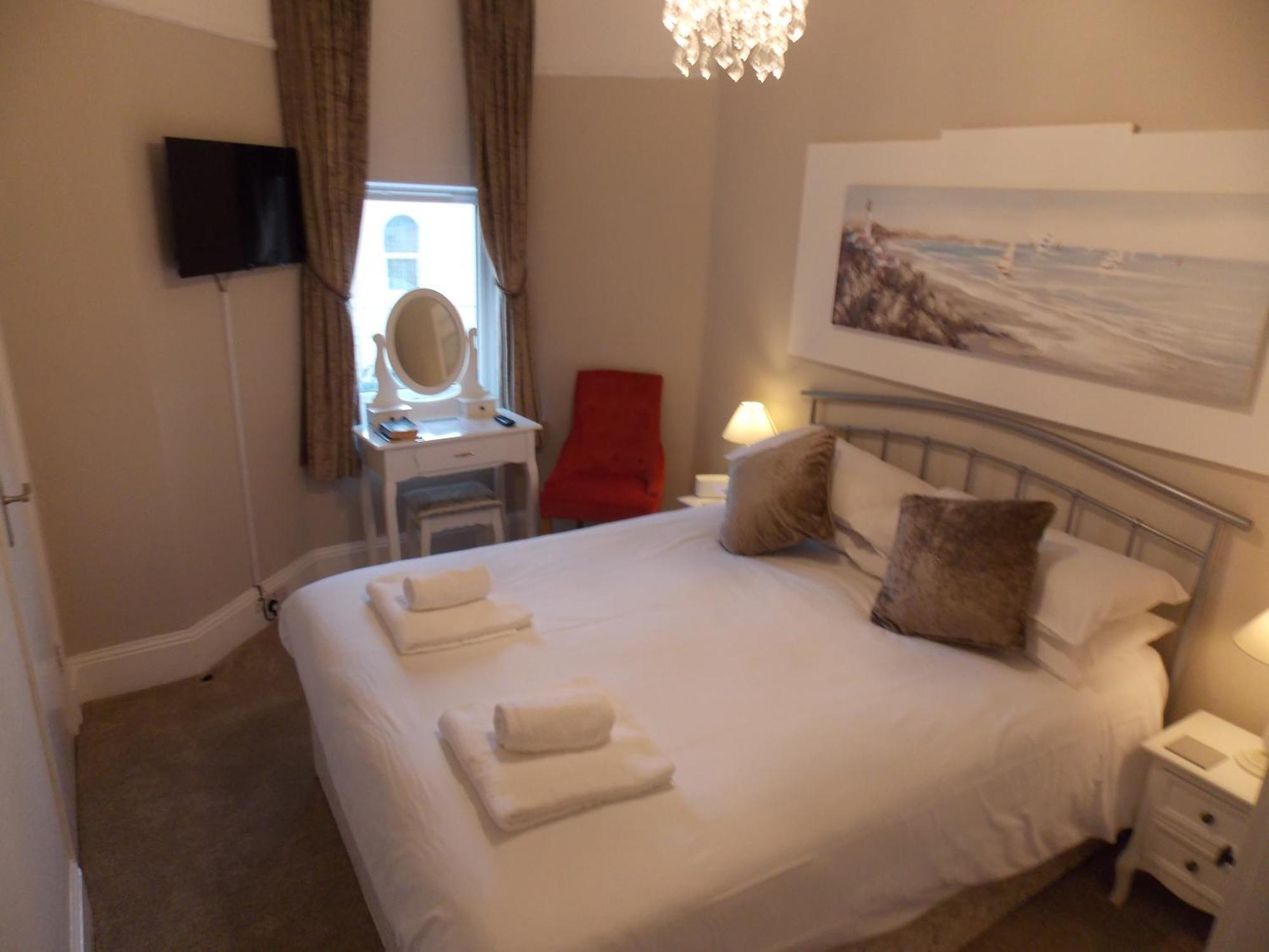 Heathcliff House Exclusively For Adults Free Large Carpark Casa de hóspedes 4*