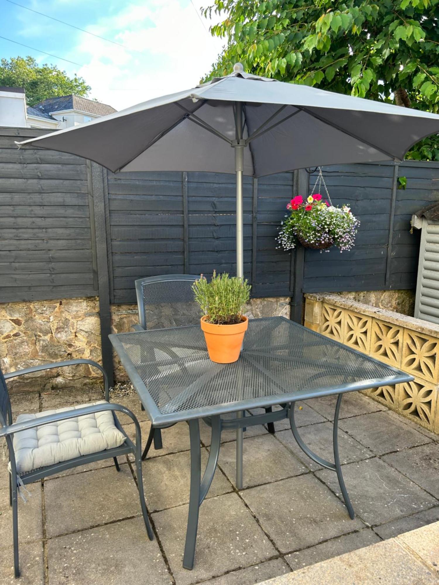 The Millbrook Guest house Torquay