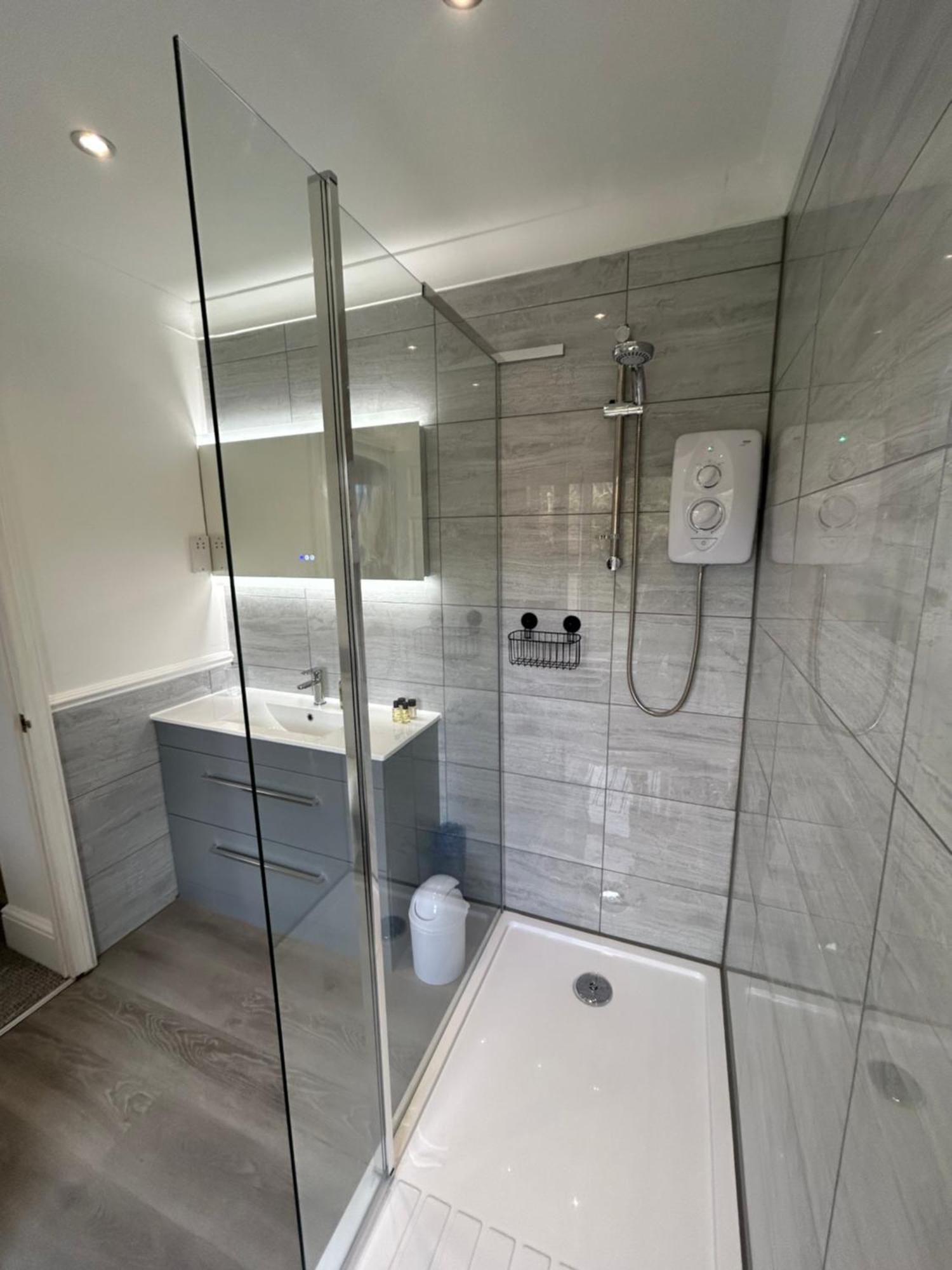 The Millbrook Torquay
