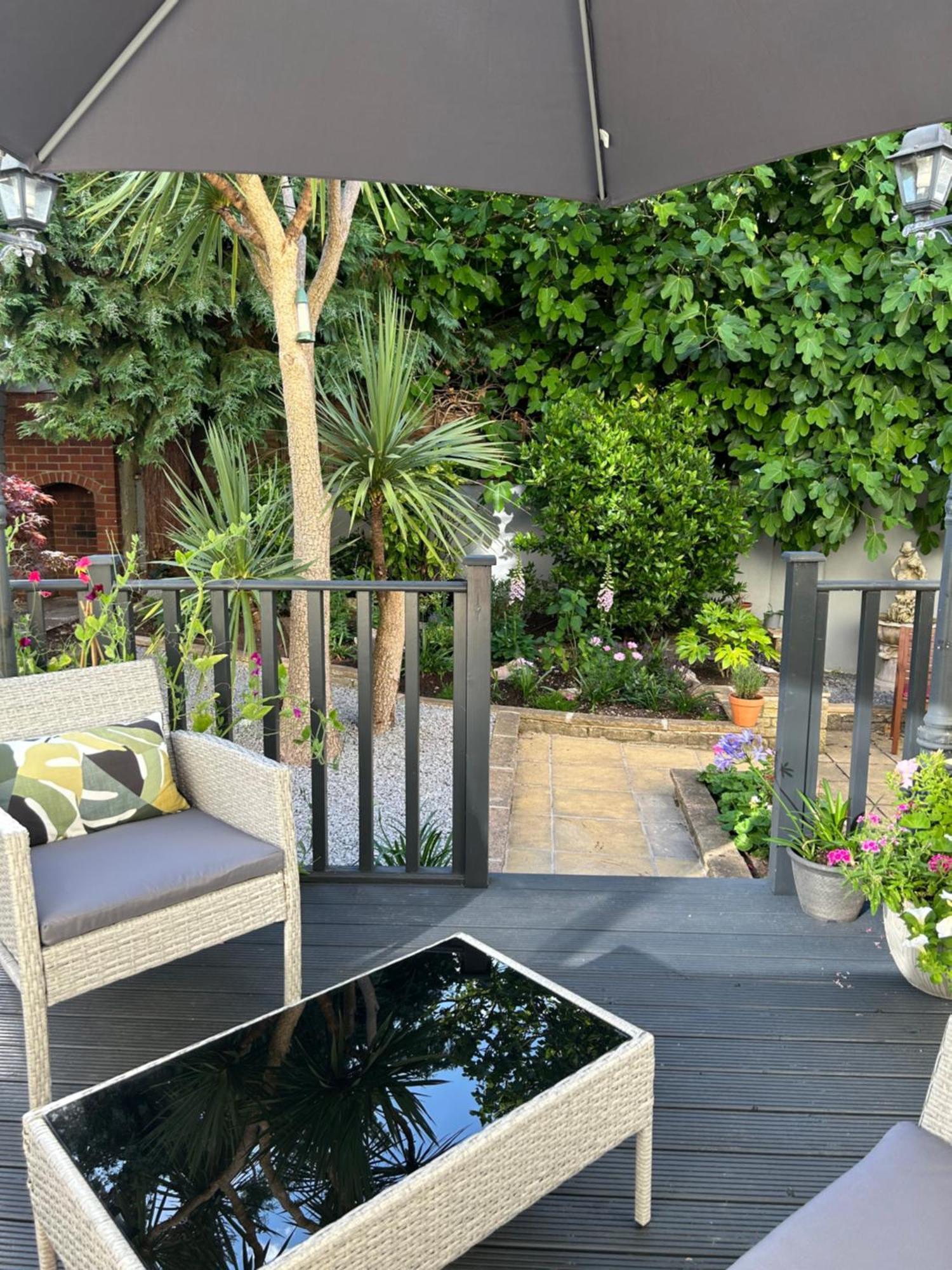 Guest house The Millbrook 4*