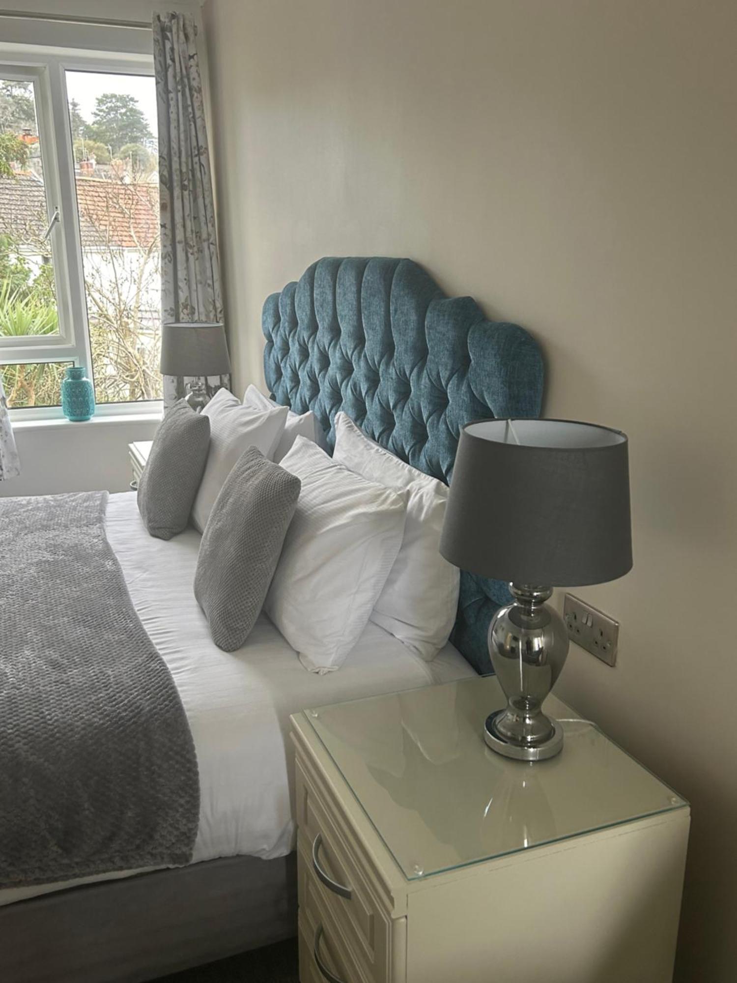 The Millbrook Guest house 4*