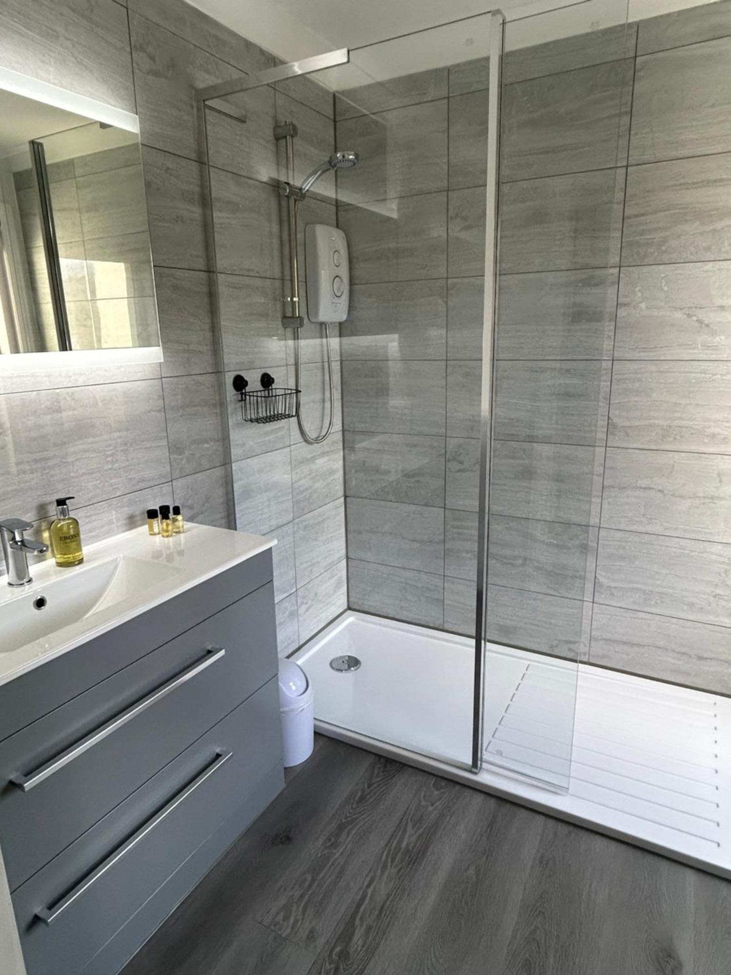 Guest house The Millbrook 4*