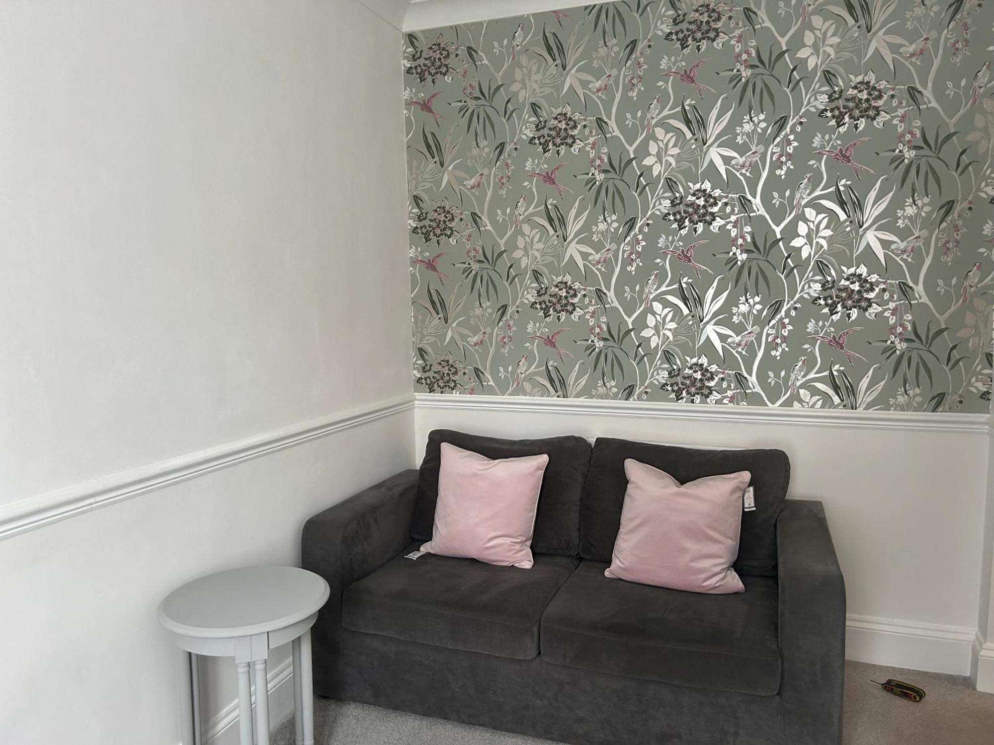 Guest house The Millbrook Torquay