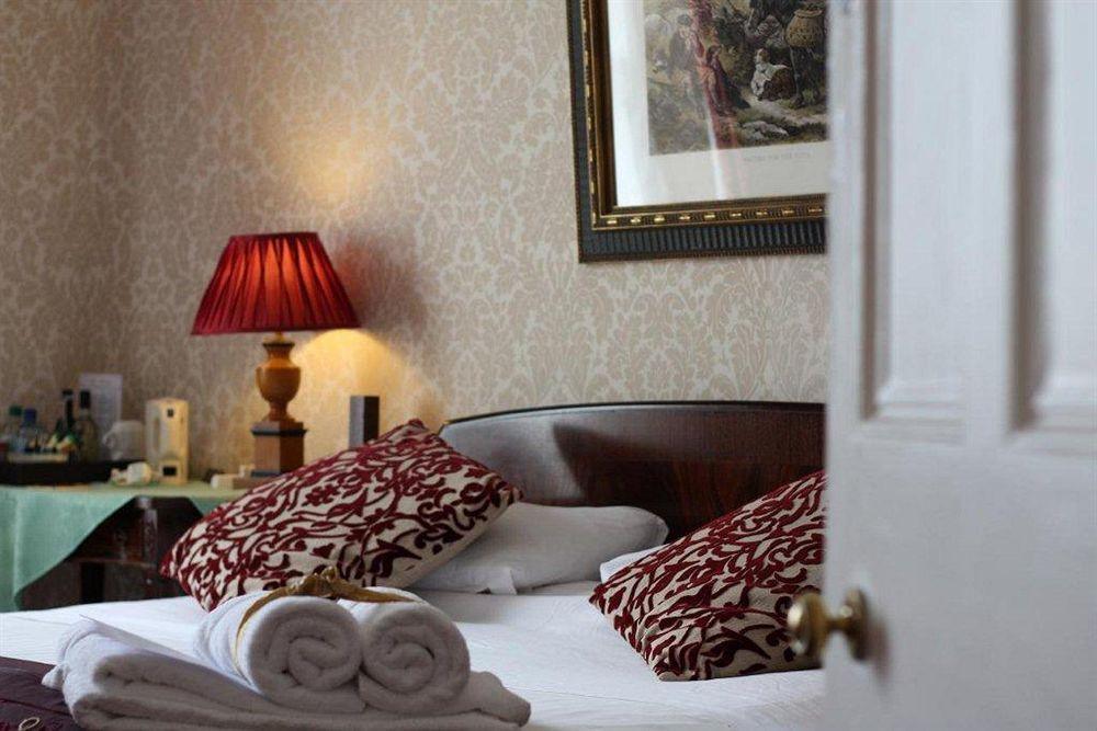 The Marstan Guest house 5*