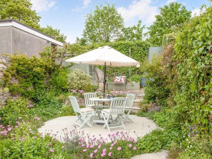 Holiday home Lavender *