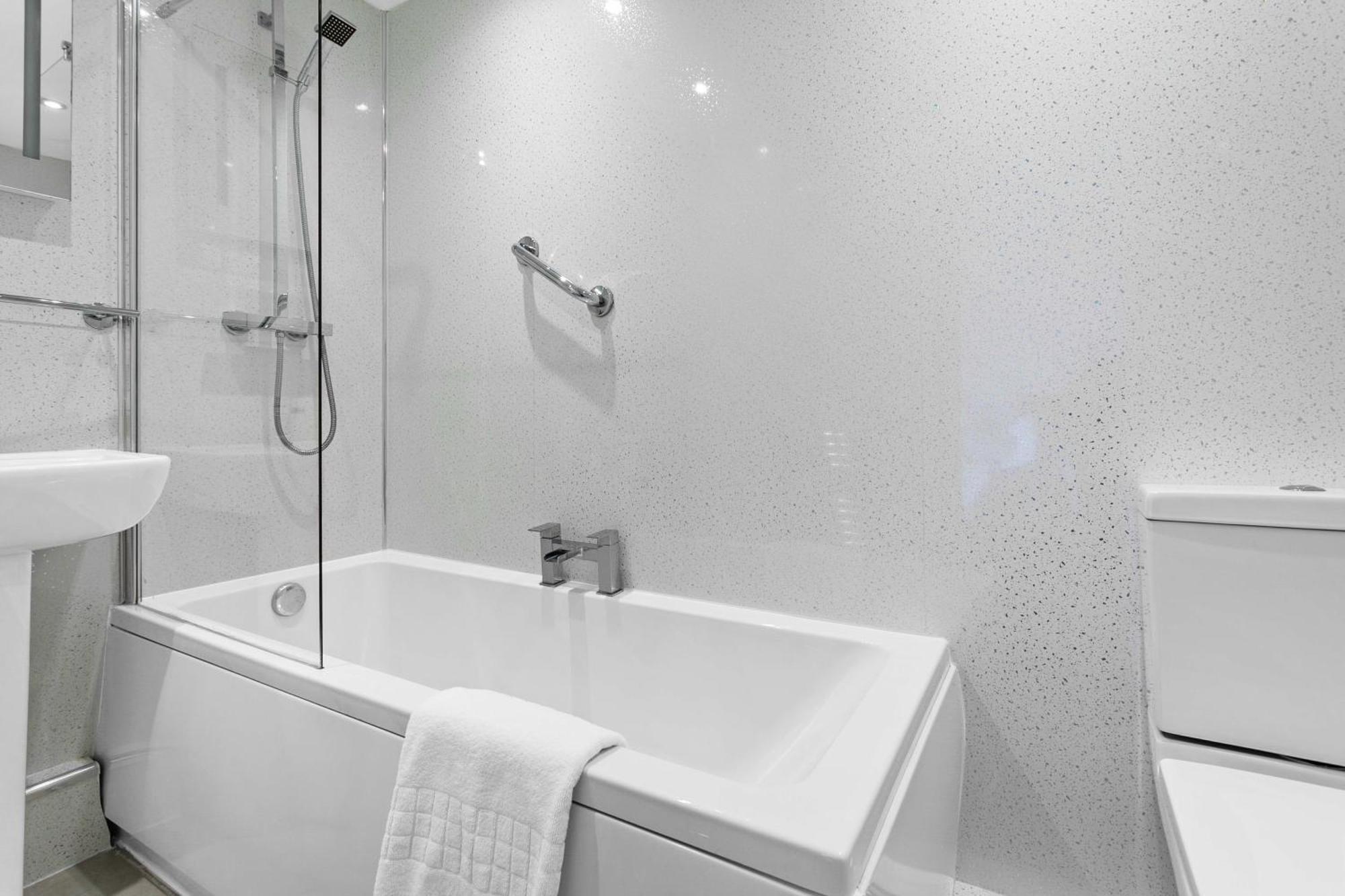 The Berburry 4* Torquay
