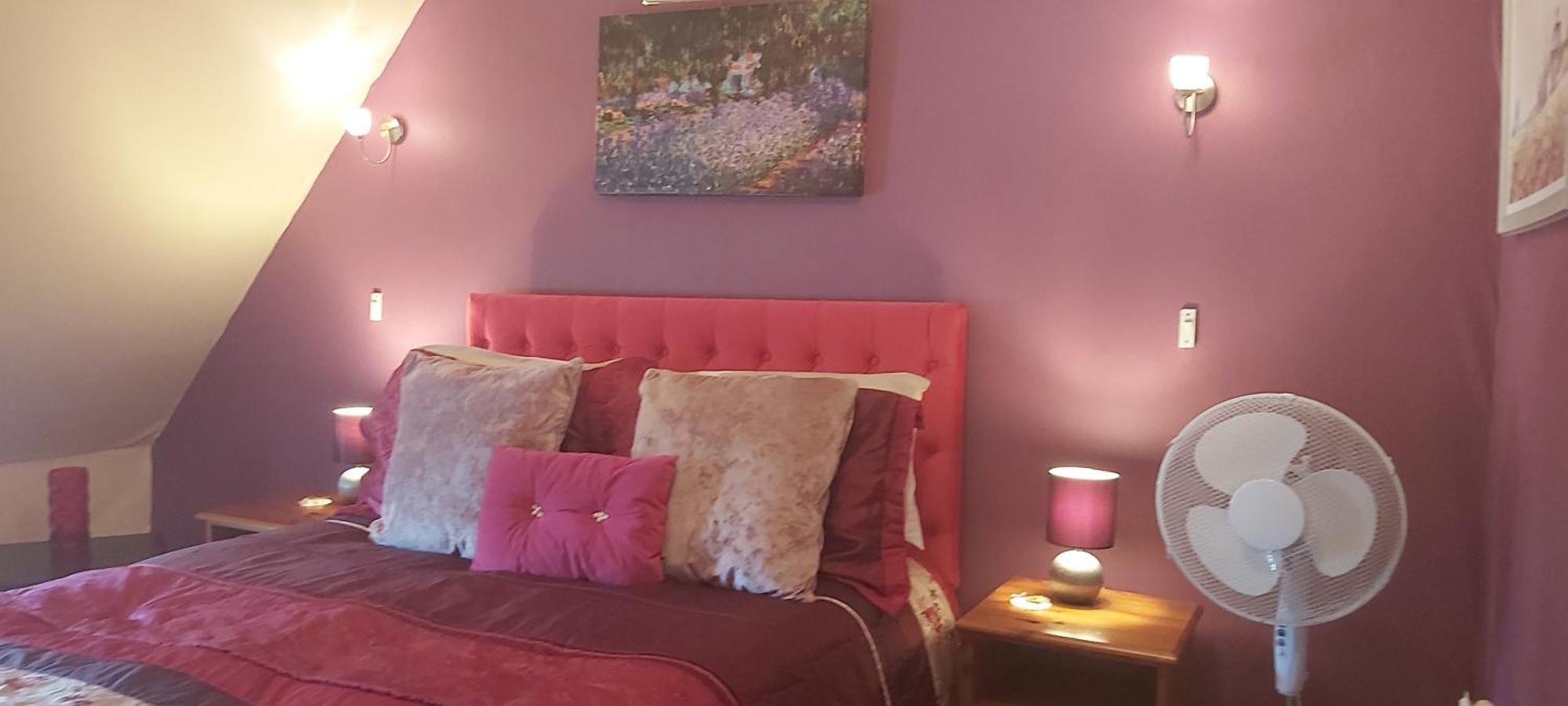 Cranborne Guest Exclusively For Adults 4* Torquay