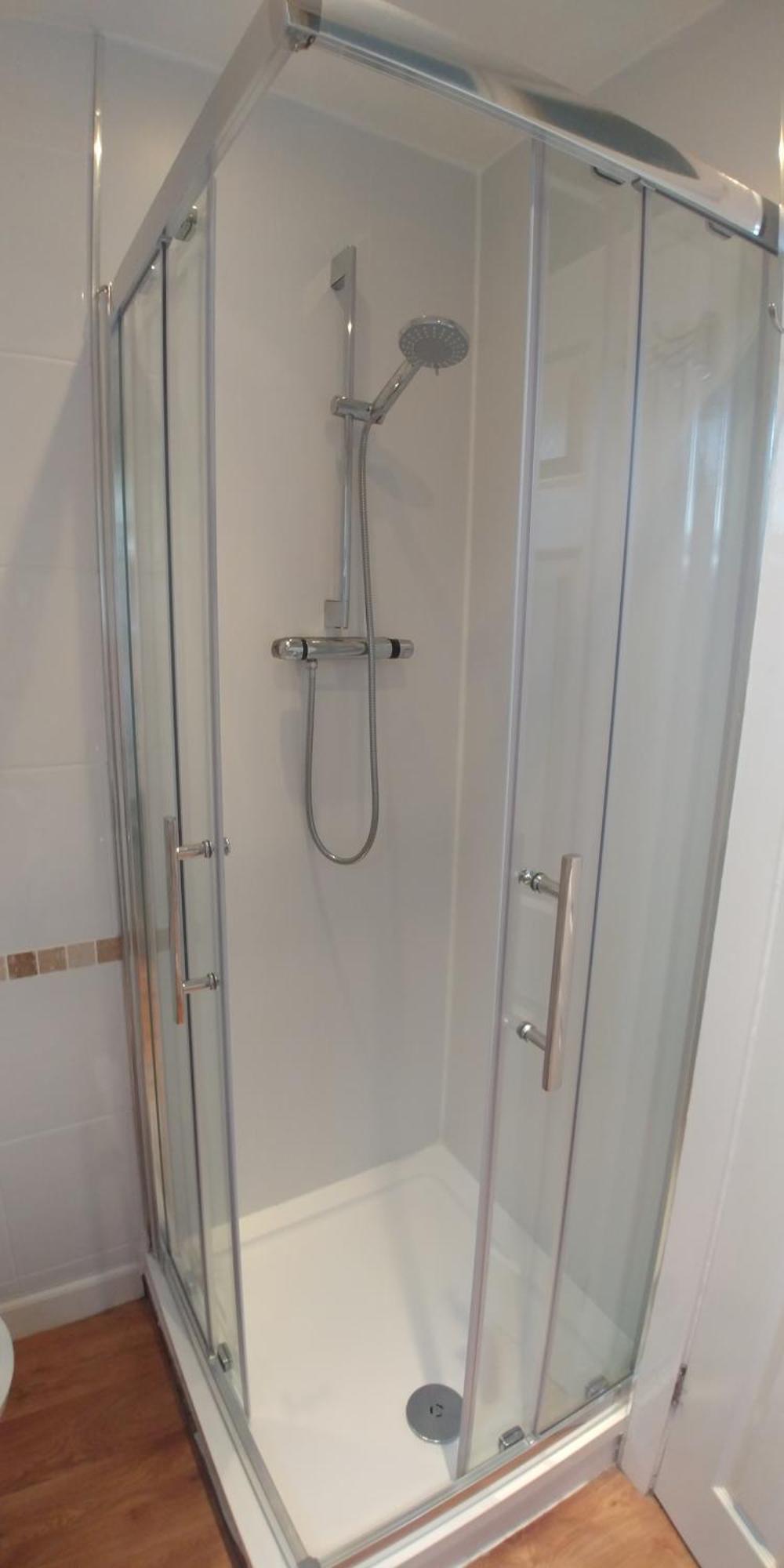 The Parks Guest house 4*