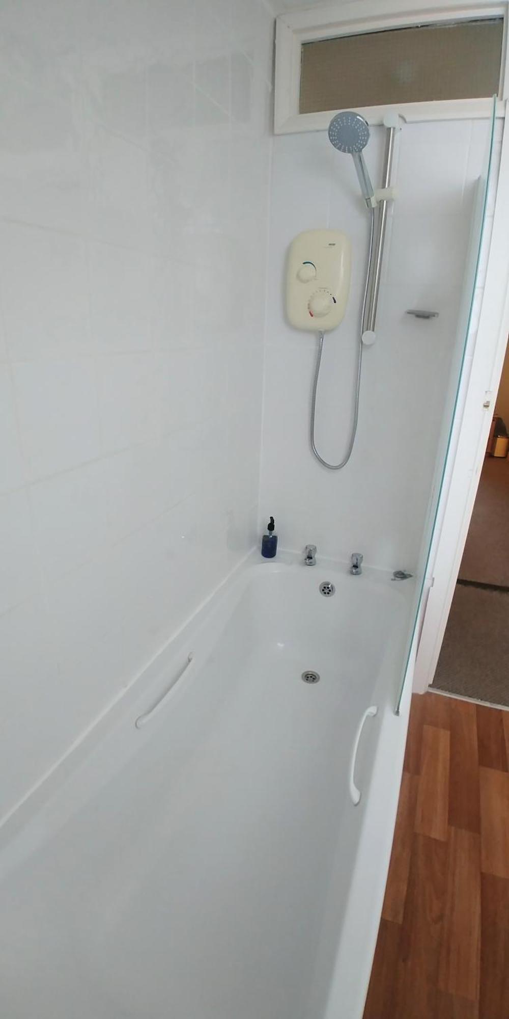 The Parks Guest house 4*