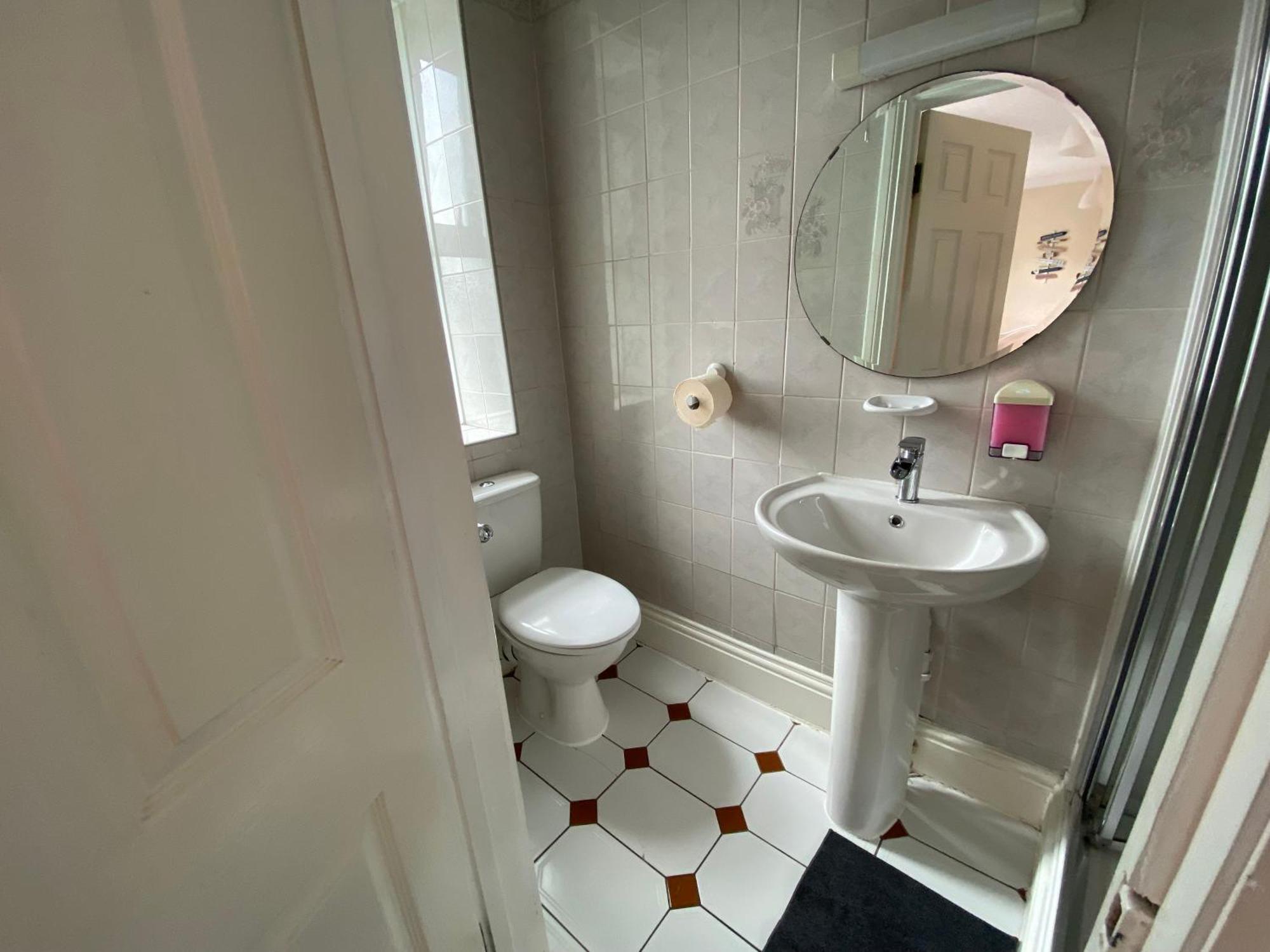 Apartamento Belgravia Luxury *