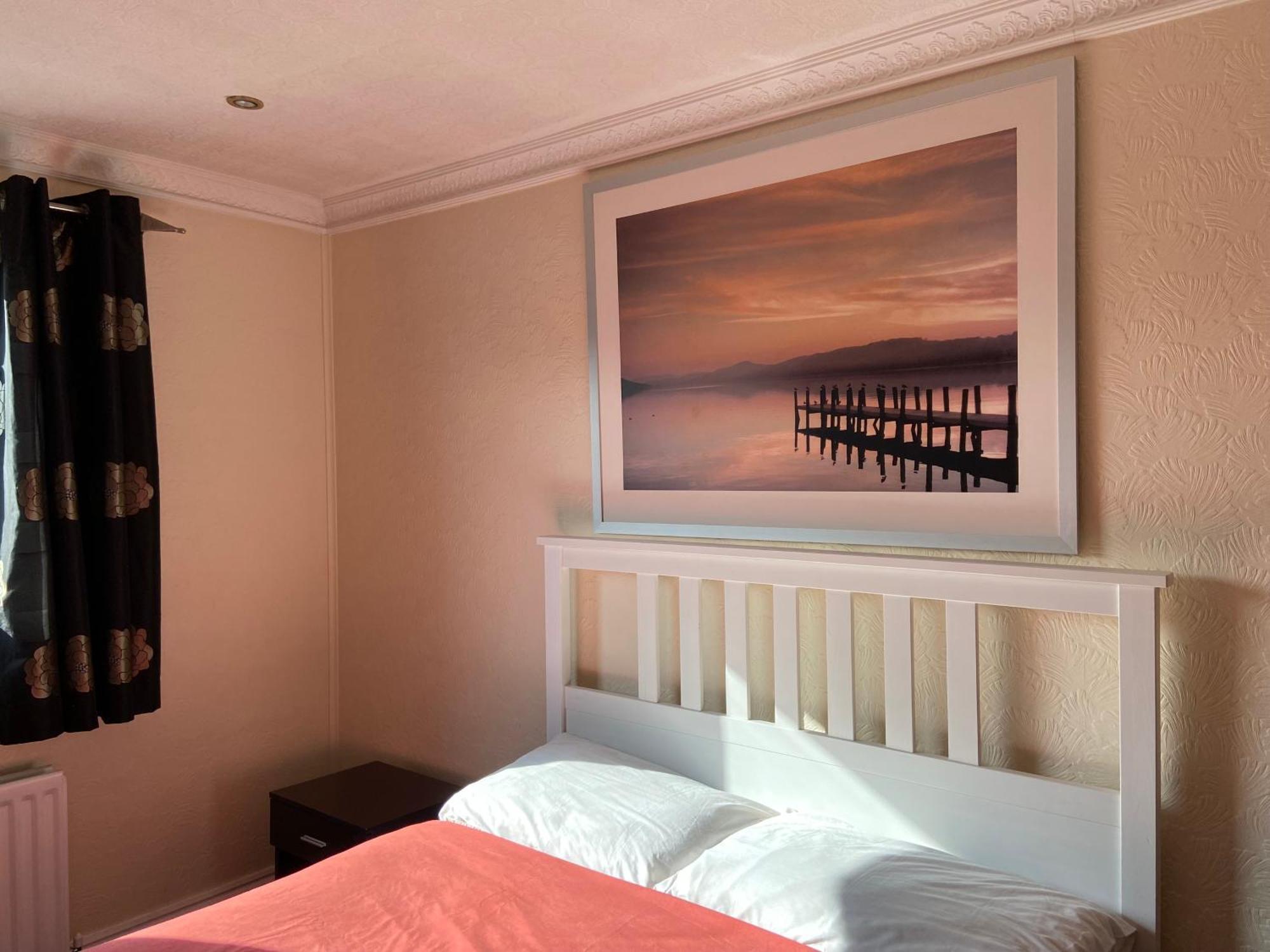 Belgravia Luxury Torquay