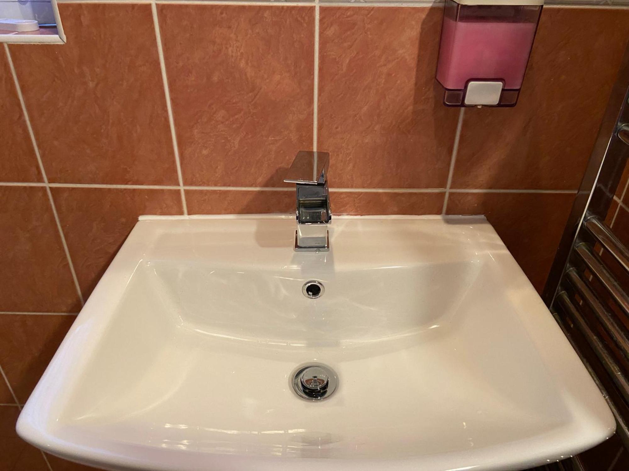 Belgravia Luxury Apartamento *