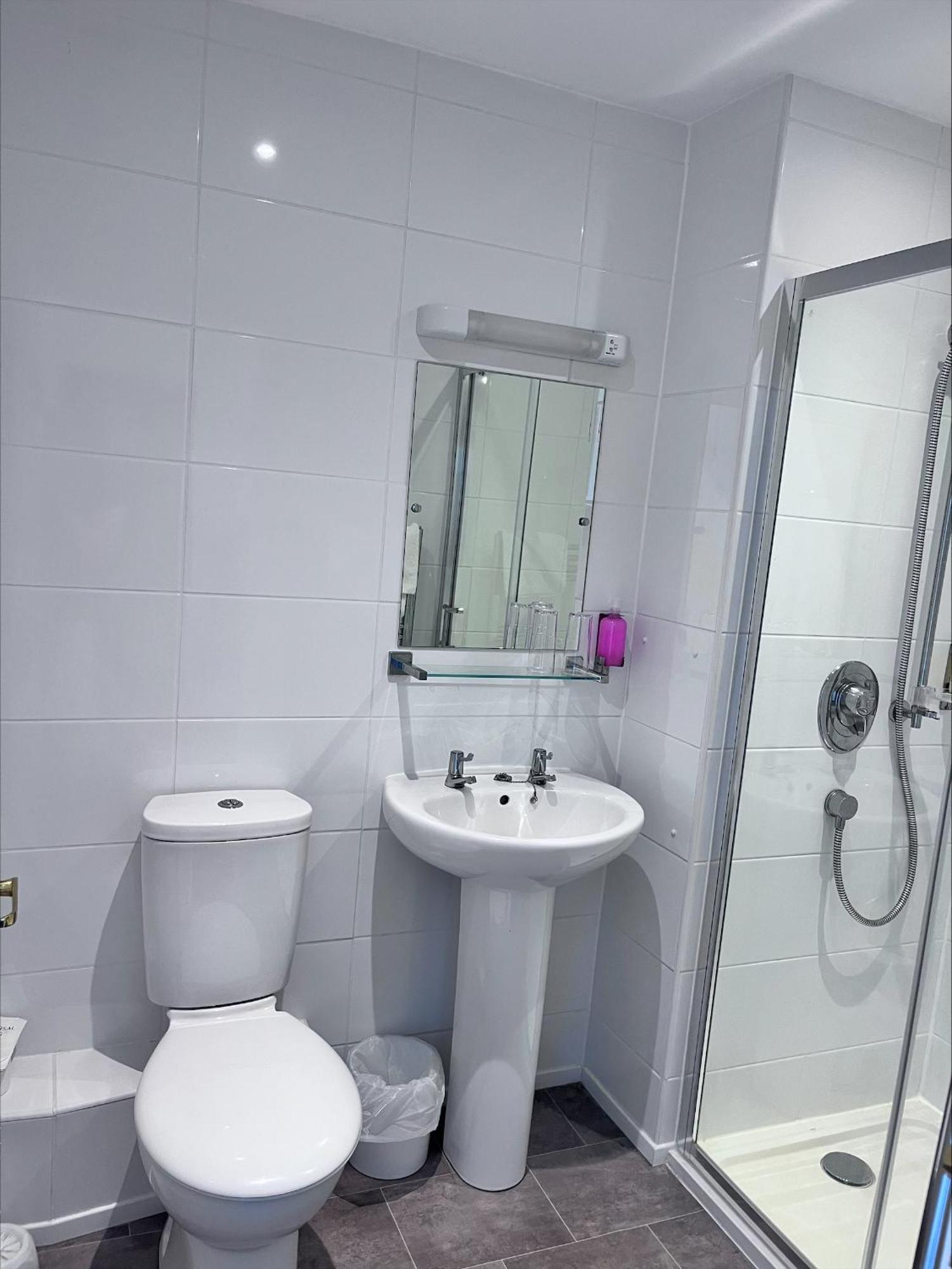 Hotel Templestowe Hotel, Number One For Entertainment In 3*