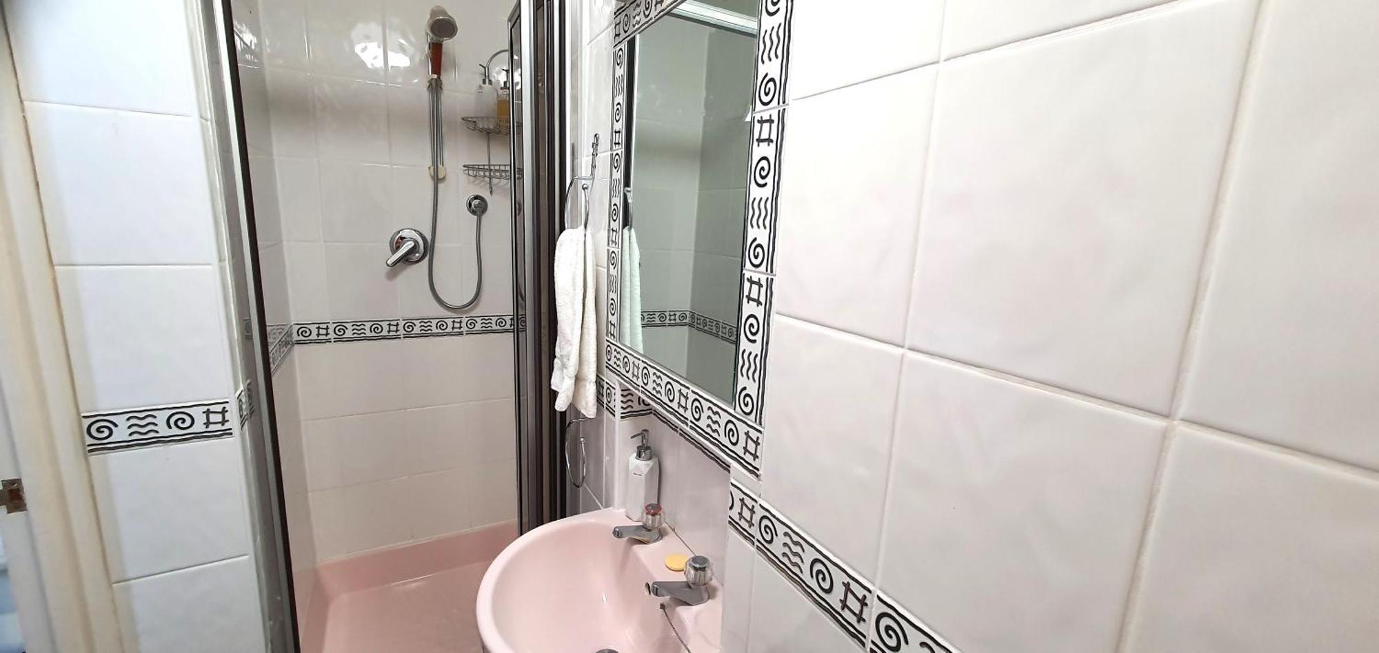 Guest house Fleurie 4*