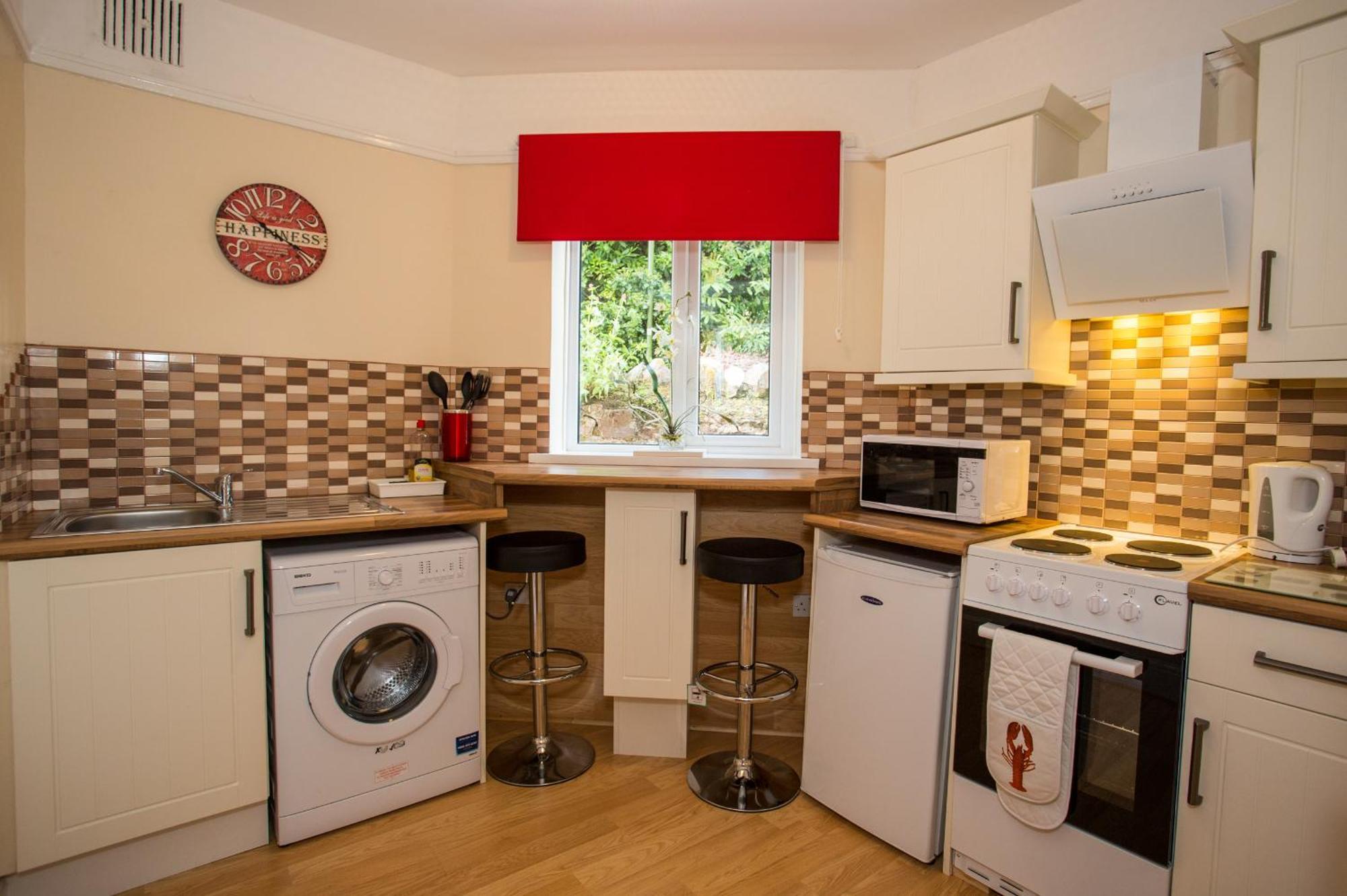 Elmington House- Adults Only Torquay