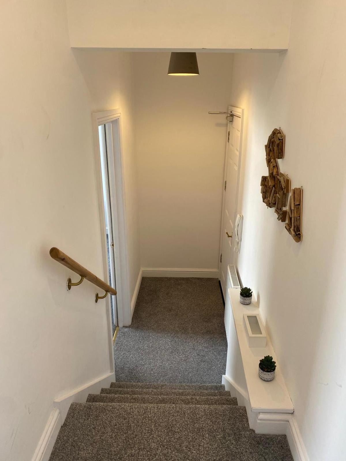 Montrose - Stylish With Free Parking * Torquay