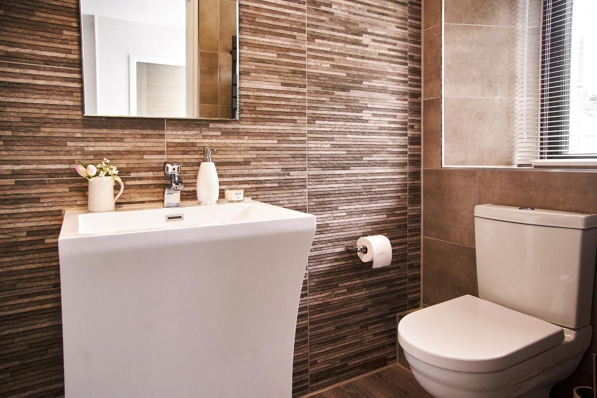Apartment Harbour Breeze - On Torquay's Iconic Marina With Hot Tub Torquay