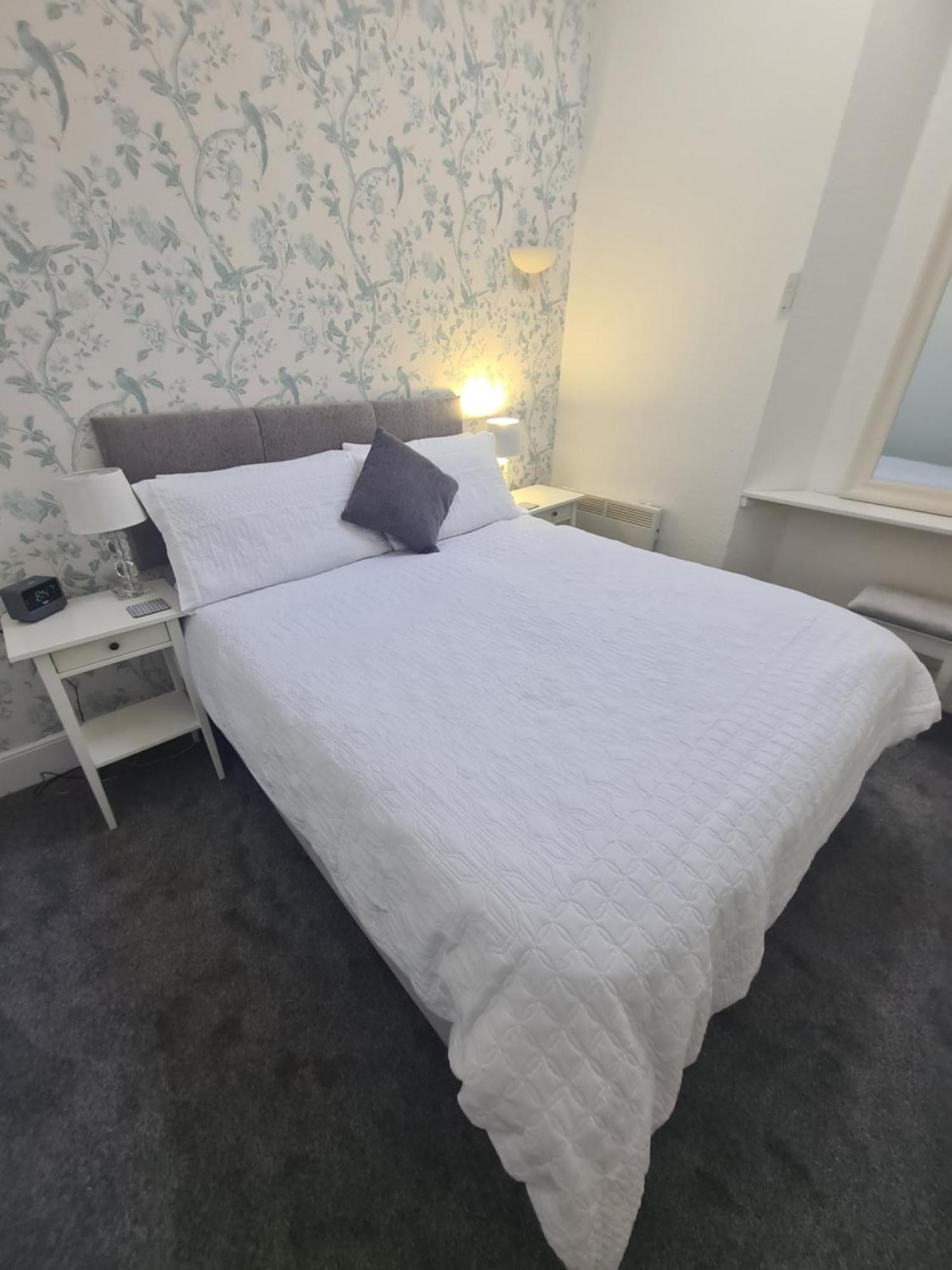Meadowside Apartment Torquay