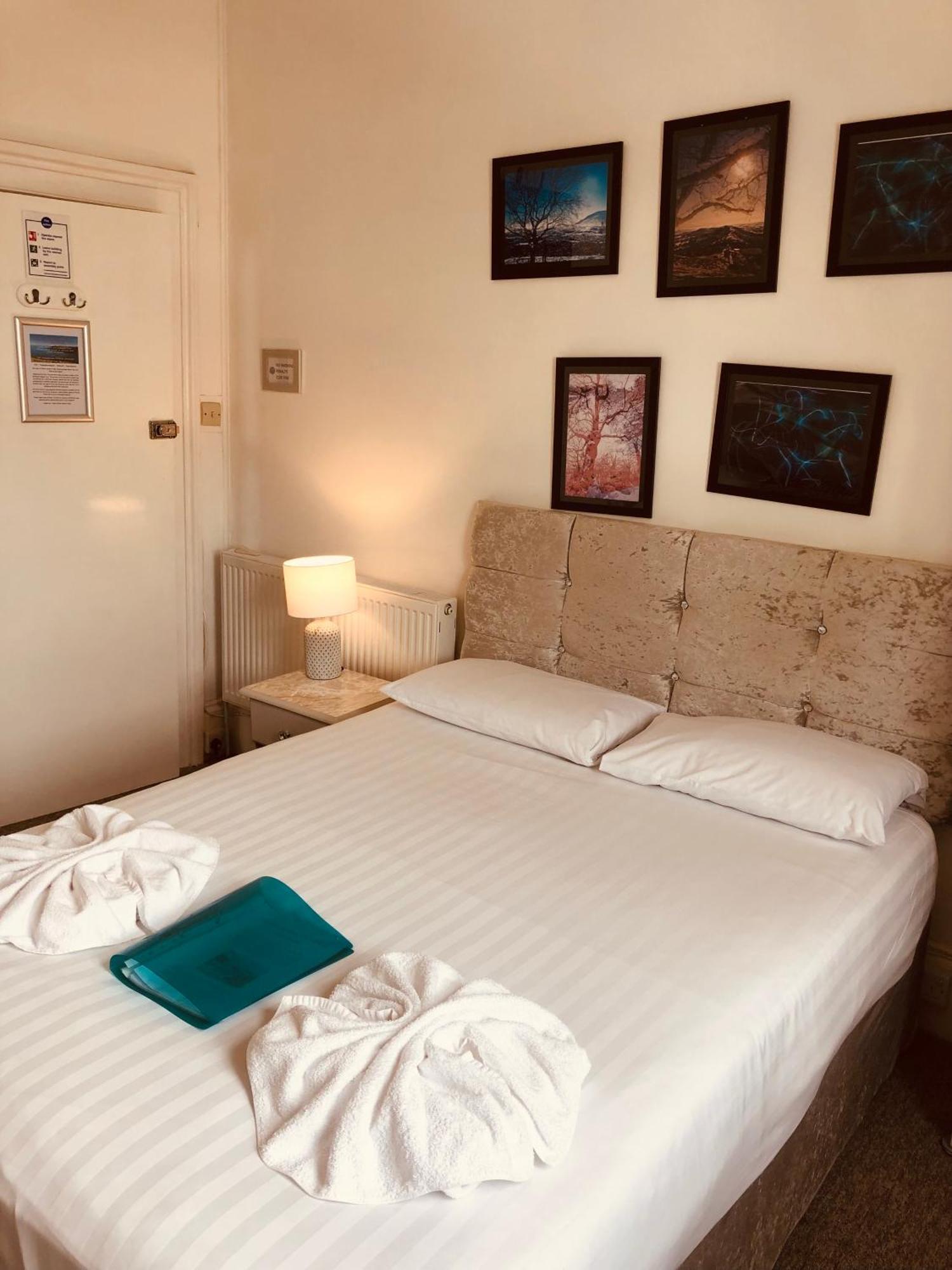 Hotel The Purple Tree 4*