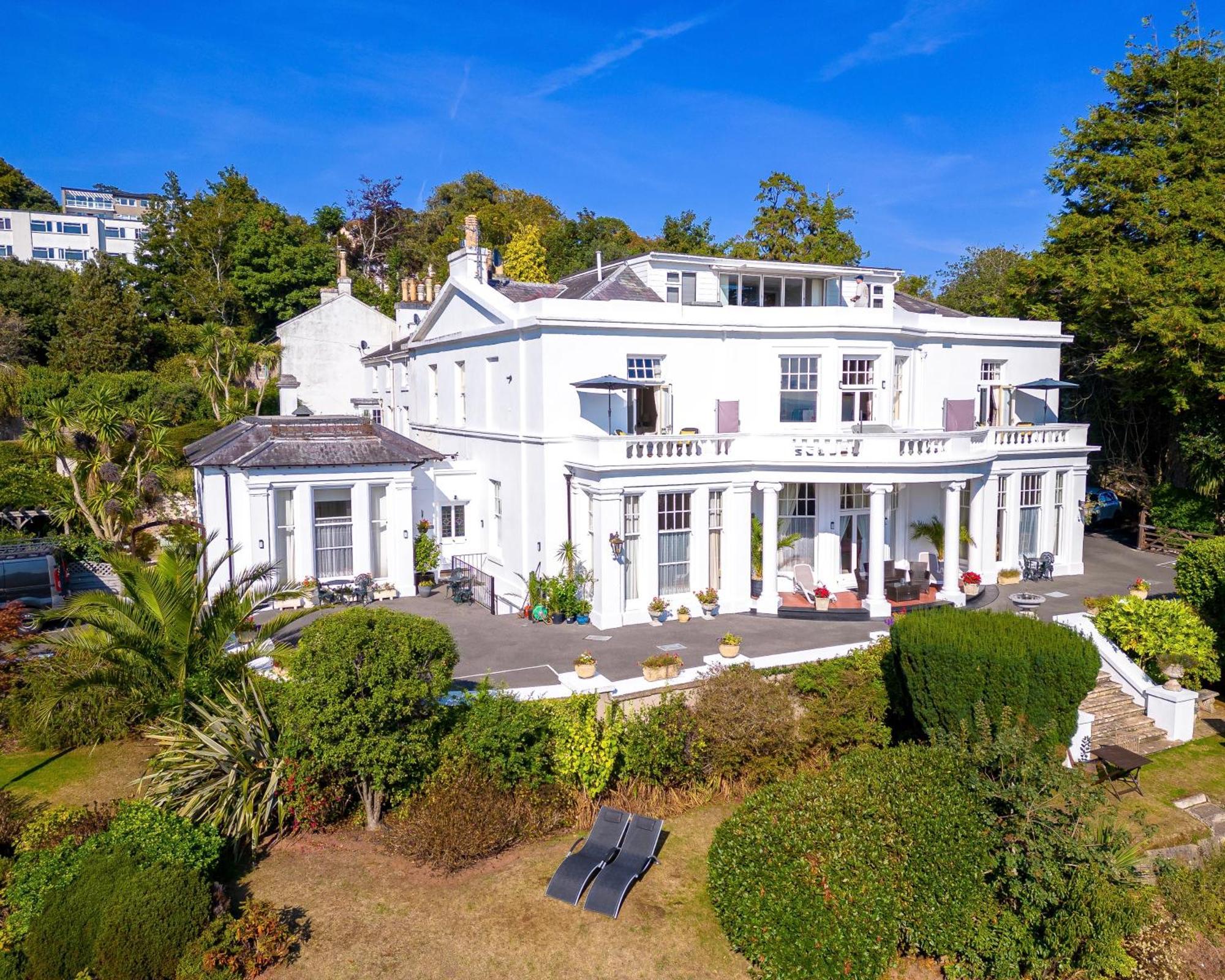 Vomero Apartment Torquay
