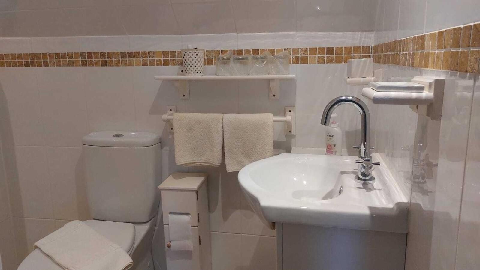 Ashleigh House 4* Torquay