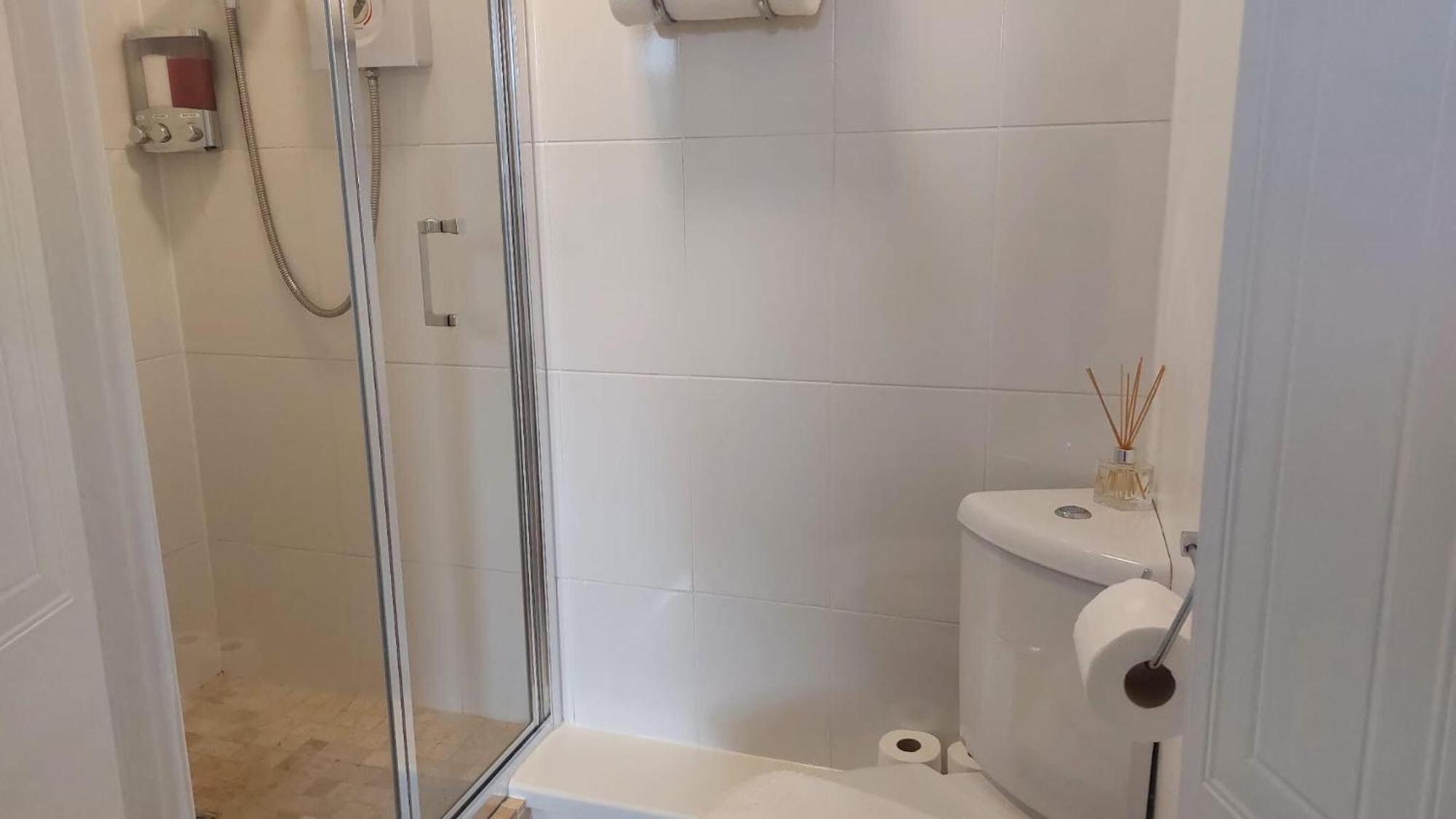 Ashleigh House 4*