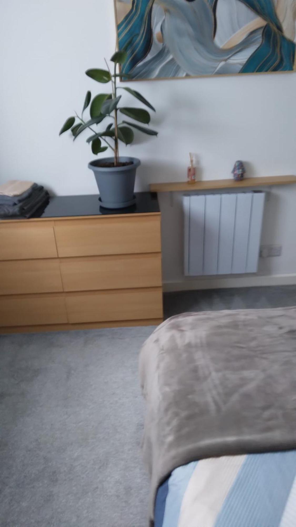 Apartamento Nice Torquay