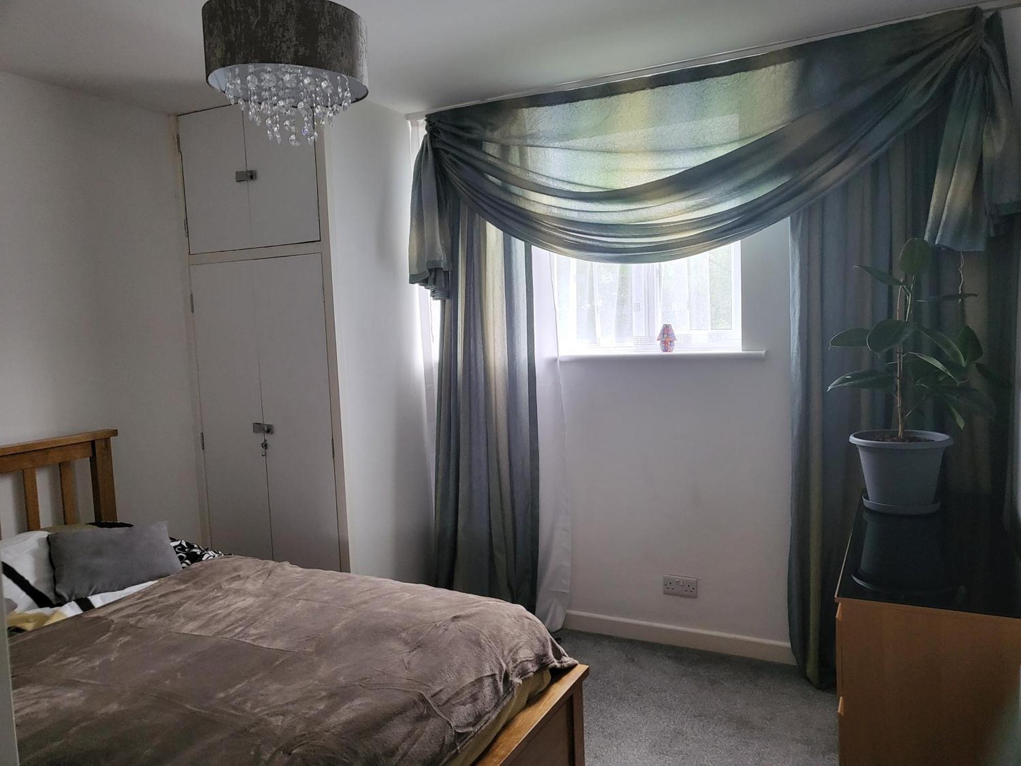 Nice Apartamento Torquay