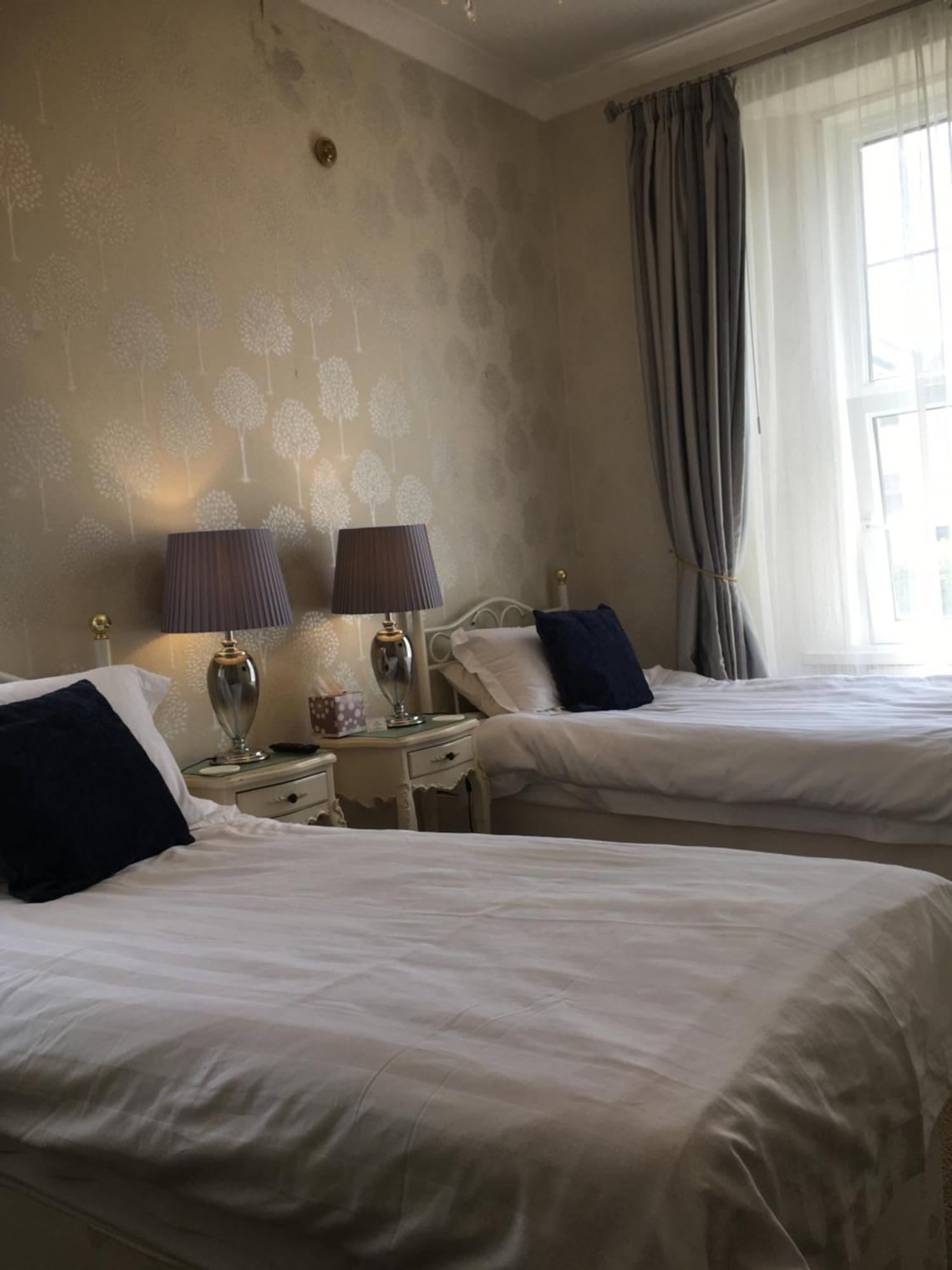 Guest house Fleurie
