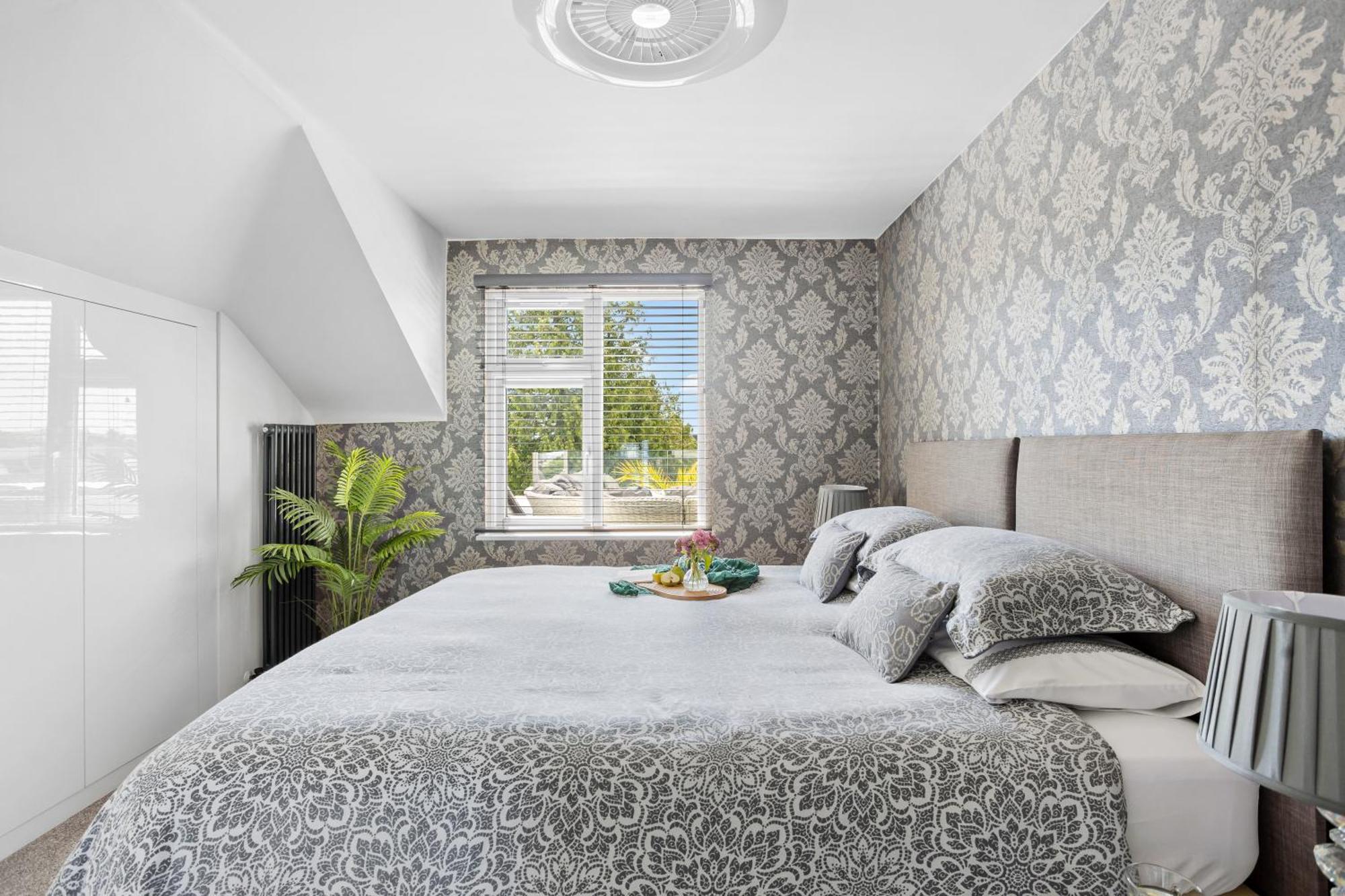 Vomero Apartment Torquay