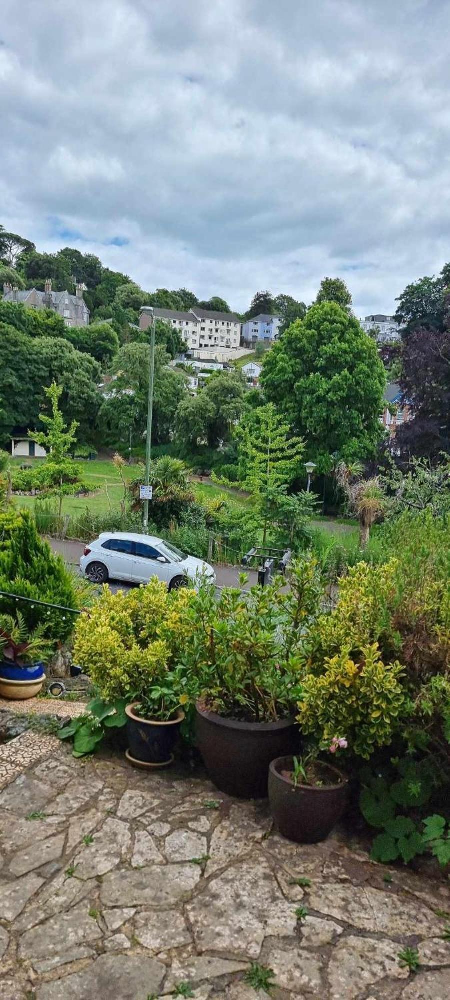 The Ravenswood 4*