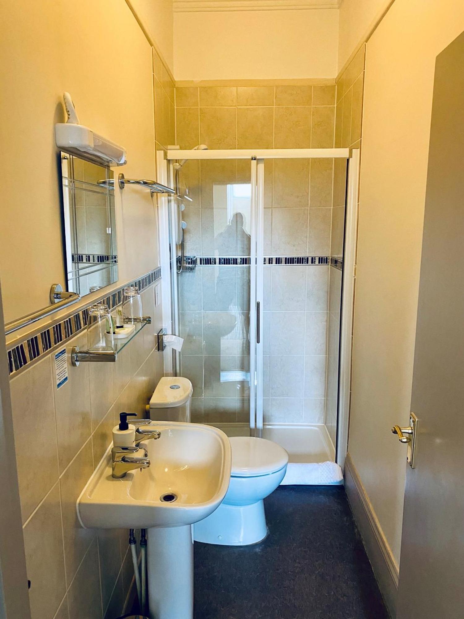 74 Belgravia Torquay