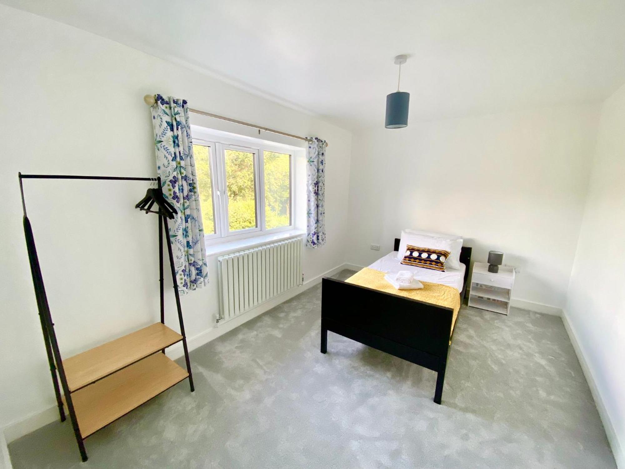 Entire In Torbay Holiday home Torquay