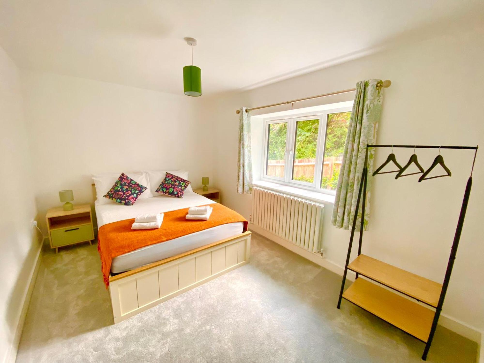 Entire In Torbay Holiday home Torquay
