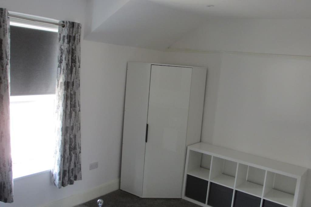 Retreat Paignton Apartment