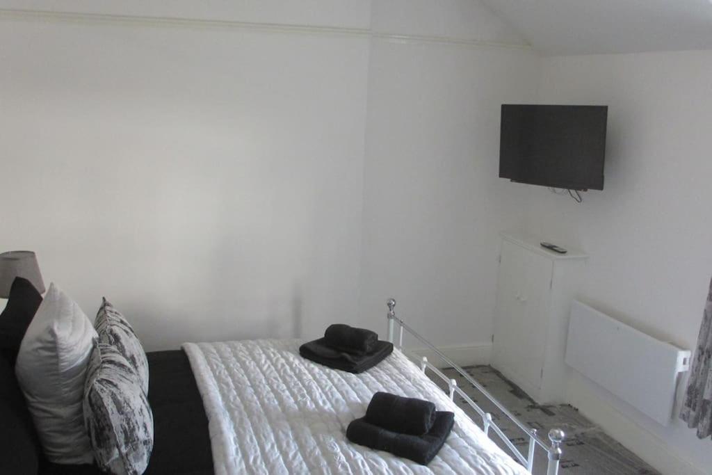 Retreat Paignton * Torquay