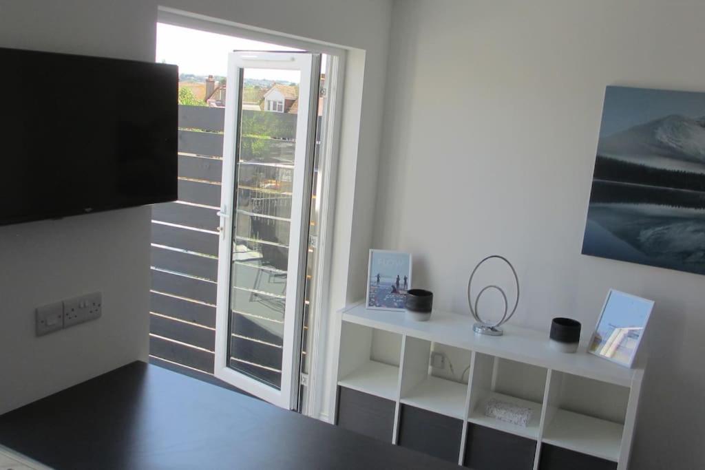 Apartment Retreat Paignton