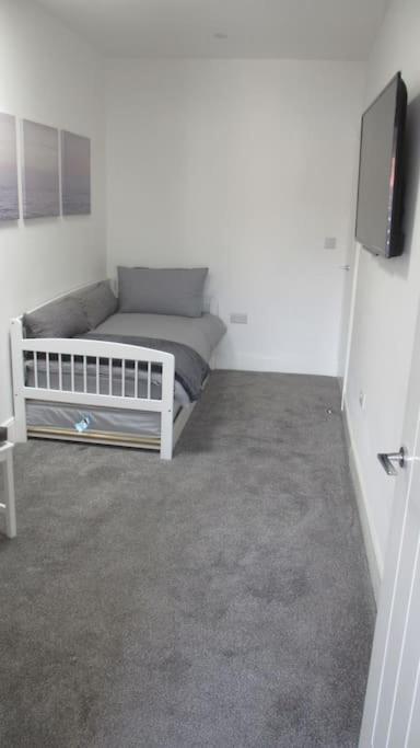 Retreat Paignton Apartment Torquay
