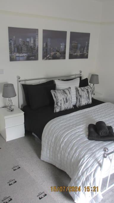Retreat Paignton * Torquay