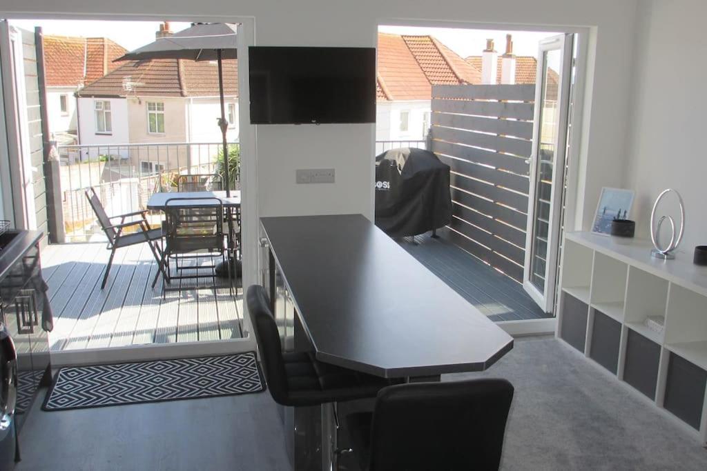 Apartment Retreat Paignton Torquay