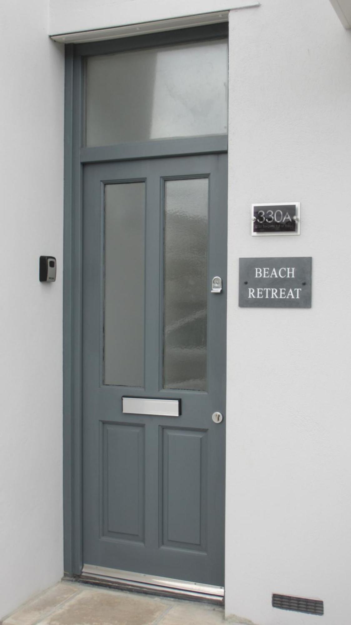 Retreat Paignton * Torquay
