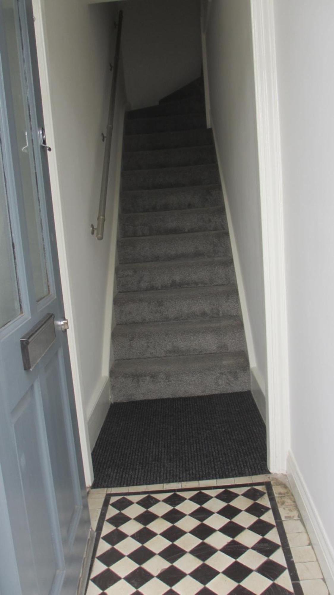 Retreat Paignton Apartment