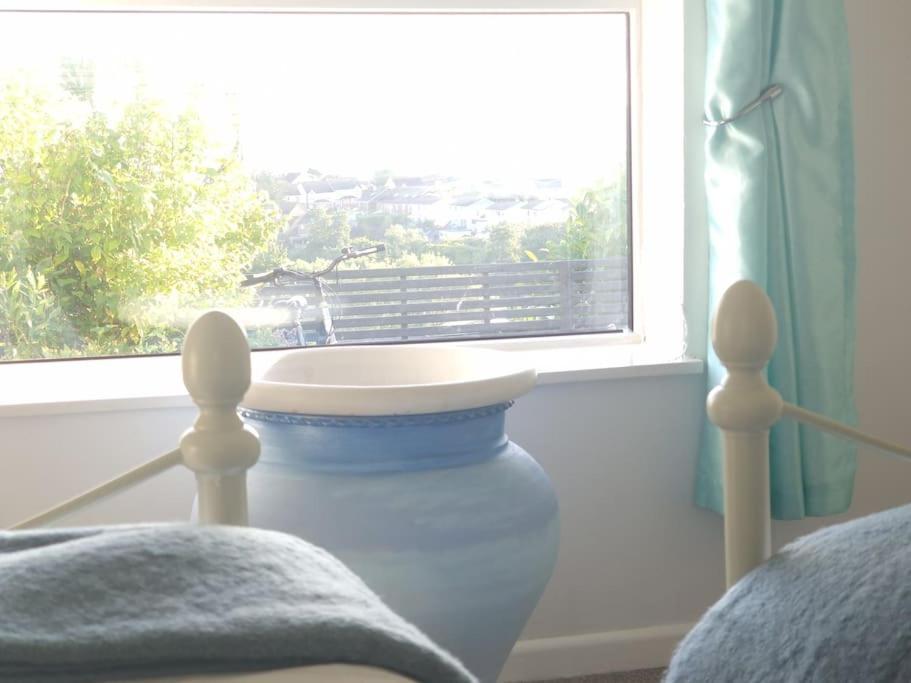 Apartment Gull's View *