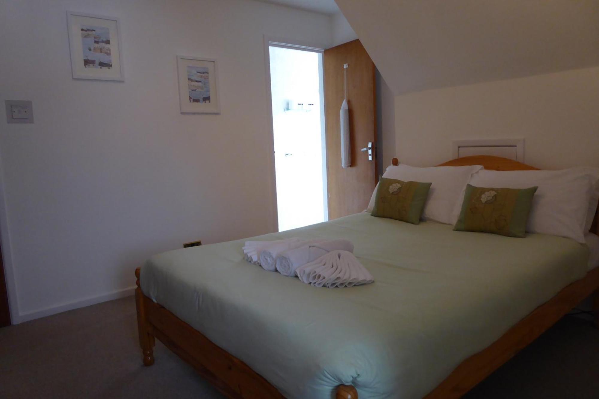 Guest house Capri 4*