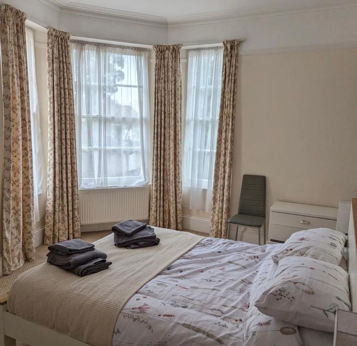 Holiday home Mulberry House *