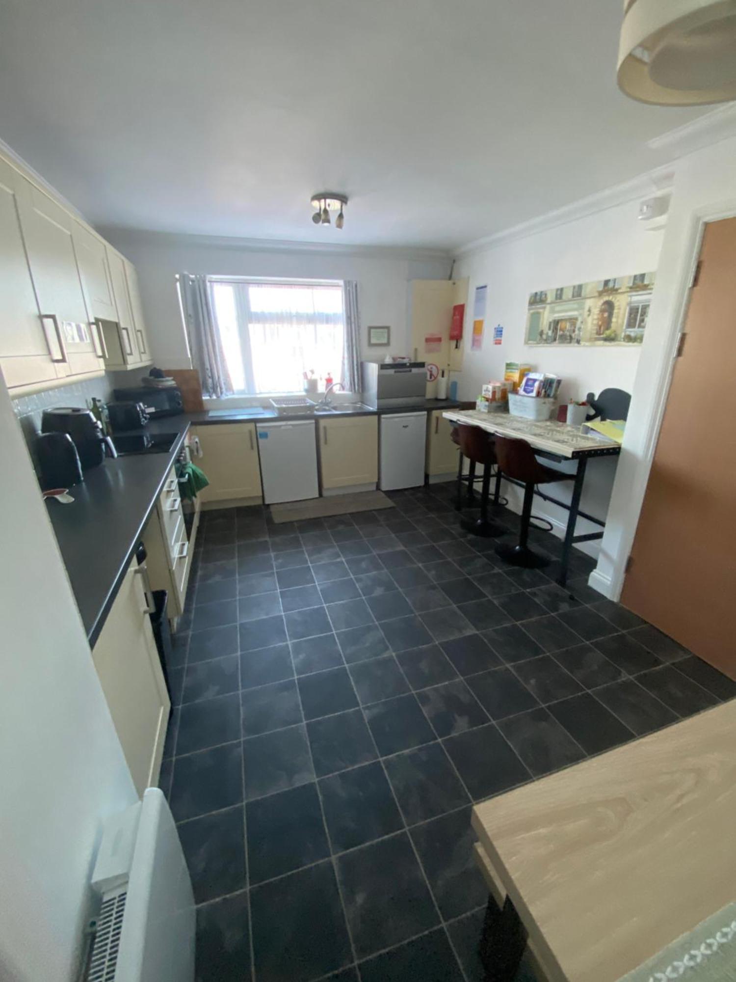 The Nest At Wynncroft Torquay