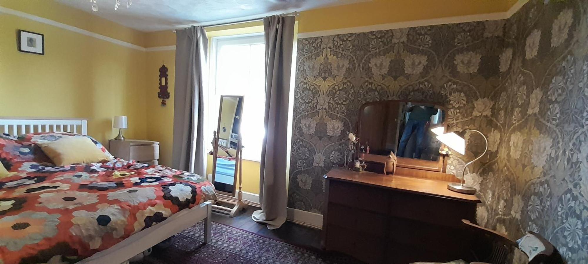 Holiday home Cherry 4 Bedroom Torquay