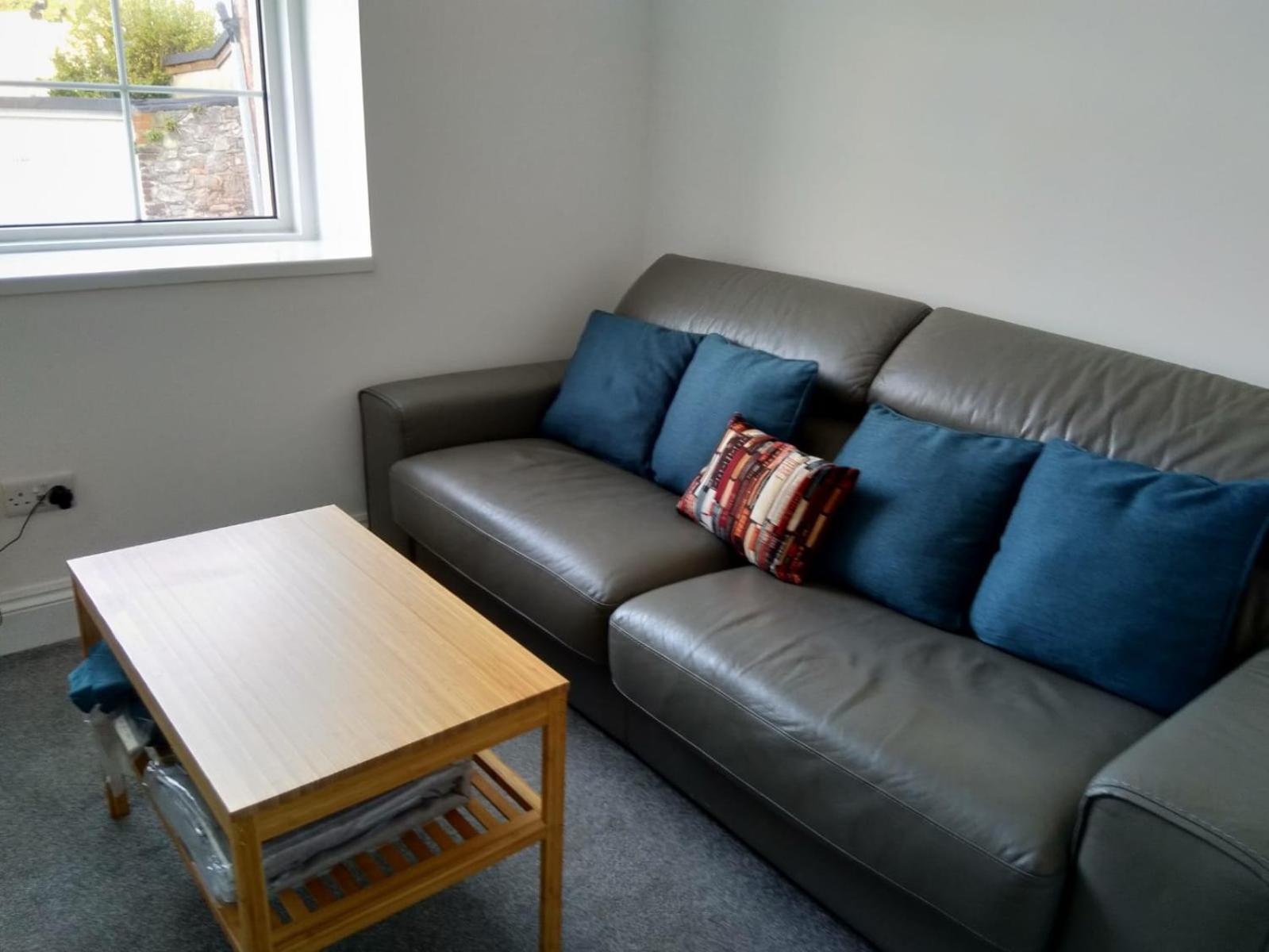 Centrally Located, Beautifully Presented